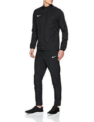 nike herren dry academy|Nike Factory Stores.